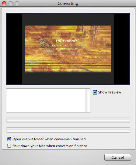 Upload flip slidehd video towebsite with Mac Flip slidehd to Flash Converter